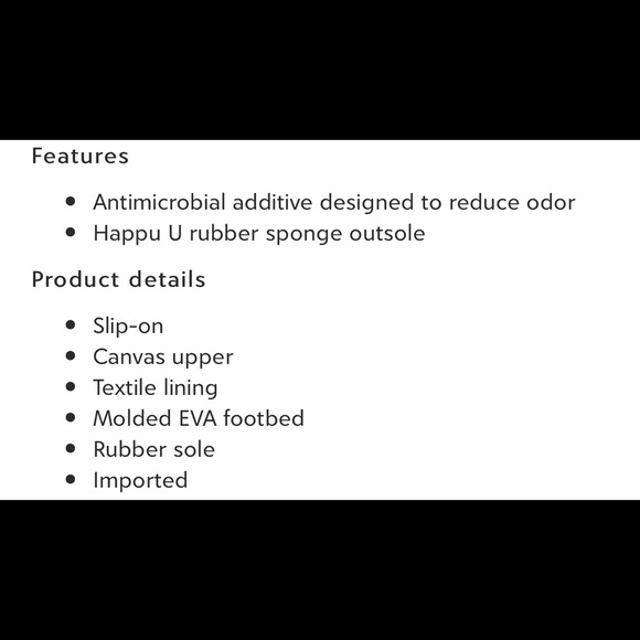 Sanuk Y Lil Pair O Dice Women’s Lavender Shoes - Picture 7 of 7